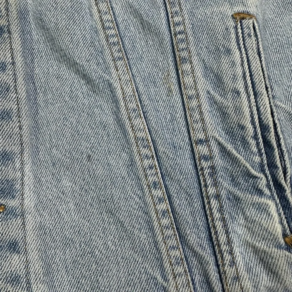 Levis vintage 90s